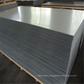 Alloy 1mm 2mm 3mm 4mm 5mm 5083 5754 5251 6063 t6 Aluminum Sheet